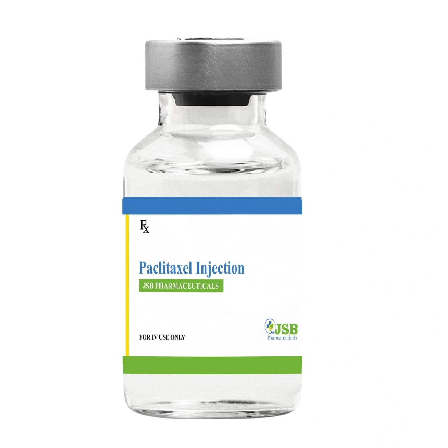Paclitaxel